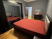 Сдаётся 2-комн. новостройка 83 м², photo 6 from 8
