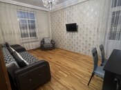 Сдаётся 2-комн. новостройка 83 м², photo 2 from 8