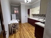 Сдаётся 2-комн. новостройка 83 м², photo 7 from 8