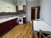 Сдаётся 2-комн. новостройка 83 м², photo 8 from 8