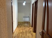 Сдаётся 2-комн. новостройка 83 м², photo 4 from 8