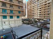 İcarəyə verilir 2 otaqlı yeni tikili 60 m², Nizami m., photo 7 from 7