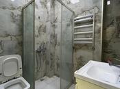 İcarəyə verilir 2 otaqlı yeni tikili 60 m², Nizami m., photo 6 from 7