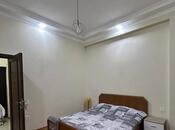 İcarəyə verilir 2 otaqlı yeni tikili 60 m², Nizami m., photo 4 from 7