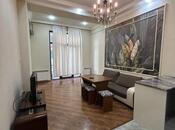 Elan №5988417 - Bakı, Nizami m., 2 otaqlı, 60 m², 2/12 mərtəbə