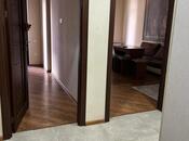 İcarəyə verilir 2 otaqlı yeni tikili 60 m², Nizami m., photo 5 from 7