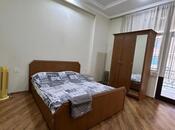 İcarəyə verilir 2 otaqlı yeni tikili 60 m², Nizami m., photo 3 from 7