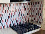 İcarəyə verilir 3 otaqlı köhnə tikili 80 m², Bakıxanov q., photo 7 from 8