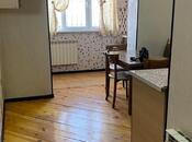 İcarəyə verilir 3 otaqlı köhnə tikili 80 m², Bakıxanov q., photo 5 from 8