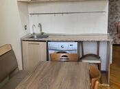 İcarəyə verilir 3 otaqlı köhnə tikili 80 m², Bakıxanov q., photo 8 from 8