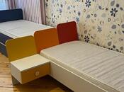 İcarəyə verilir 3 otaqlı köhnə tikili 80 m², Bakıxanov q., photo 3 from 8