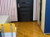 İcarəyə verilir 3 otaqlı köhnə tikili 80 m², Bakıxanov q., photo 2 from 8