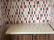 İcarəyə verilir 3 otaqlı köhnə tikili 80 m², Bakıxanov q., photo 6 from 8