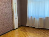 İcarəyə verilir 3 otaqlı köhnə tikili 80 m², Bakıxanov q., photo 4 from 8