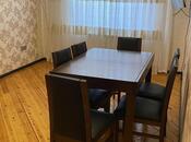 Объявление №5988436 - Баку, пос. Бакиханова, 3-комн., 80 м², 7/9 этаж