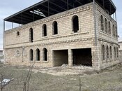 Продаётся 5-комн. дом/дача 1 000 м², пос. Пиршаги, photo 3 from 7