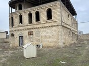 Продаётся 5-комн. дом/дача 1 000 м², пос. Пиршаги, photo 5 from 7