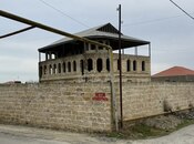 Продаётся 5-комн. дом/дача 1 000 м², пос. Пиршаги, photo 2 from 7