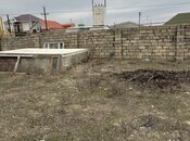 Продаётся 5-комн. дом/дача 1 000 м², пос. Пиршаги, photo 6 from 7