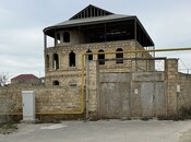 Продаётся 5-комн. дом/дача 1 000 м², пос. Пиршаги, photo 7 from 7