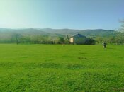 Satılır  torpaq 14 sot, photo 4 from 6