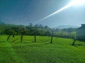 Satılır  torpaq 14 sot, photo 5 from 6