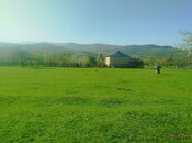 Satılır  torpaq 14 sot, photo 3 from 6