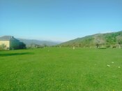 Satılır  torpaq 14 sot, photo 2 from 6