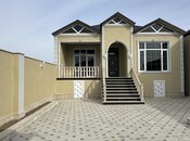 Продаётся 4-комн. дом/дача 125 м², пос. Мамедли, photo 1 from 8