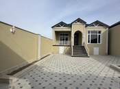 Продаётся 4-комн. дом/дача 125 м², пос. Мамедли, photo 6 from 8