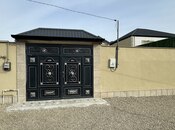 Продаётся 4-комн. дом/дача 125 м², пос. Мамедли, photo 7 from 8