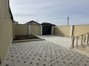 Продаётся 4-комн. дом/дача 125 м², пос. Мамедли, photo 3 from 8