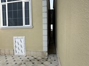 Продаётся 4-комн. дом/дача 125 м², пос. Мамедли, photo 2 from 8