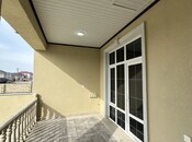 Продаётся 4-комн. дом/дача 125 м², пос. Мамедли, photo 8 from 8