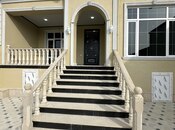 Продаётся 4-комн. дом/дача 125 м², пос. Мамедли, photo 4 from 8