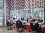 Satılır  obyekt 38 m², Qara Qarayev m., photo 5 from 8