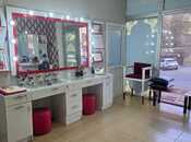 Satılır  obyekt 38 m², Qara Qarayev m., photo 2 from 8