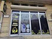 Satılır  obyekt 38 m², Qara Qarayev m., photo 7 from 8