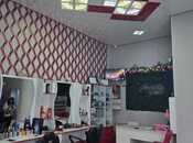 Satılır  obyekt 38 m², Qara Qarayev m., photo 4 from 8