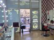 Elan №5988435 - Bakı, Qara Qarayev m., 38 m²