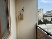 Satılır 4 otaqlı yeni tikili 177 m², Gənclik m., photo 5 from 7