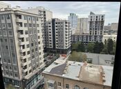 4 otaqlı yeni tikili - Gənclik m. - 177 m²