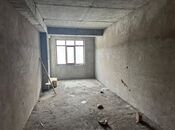 Satılır 4 otaqlı yeni tikili 177 m², Gənclik m., photo 7 from 7