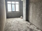 Satılır 4 otaqlı yeni tikili 177 m², Gənclik m., photo 6 from 7