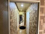 Satılır 2 otaqlı köhnə tikili 50 m², Qara Qarayev m., photo 2 from 8