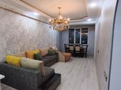 Объявление №5988456 - Баку, пос. Зых, 2-комн., 52 м², 4/17 этаж