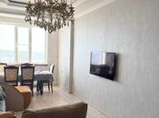 Сдаётся 2-комн. новостройка 52 м², пос. Зых, photo 7 from 7