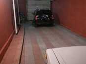 Satılır 3 otaqlı həyət evi/bağ evi 143 m², Əhmədli m., photo 8 from 8