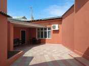 Satılır 3 otaqlı həyət evi/bağ evi 143 m², Əhmədli m., photo 7 from 8