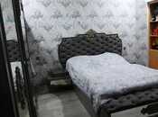 Satılır 3 otaqlı həyət evi/bağ evi 143 m², Əhmədli m., photo 3 from 8